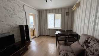 Продается Квартира, Ленинский р-н. , г. Донецк, Донецкая Народная Республика, Россия