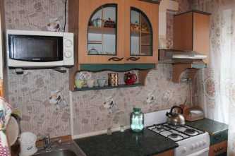 Продается Квартира, пр. Ленинский , район Ленинский, г. Донецк, Донецкая Народная Республика, Россия