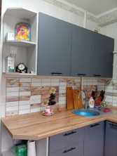 Продается Квартира, Щорса , район Киевский, г. Донецк, Донецкая Народная Республика, Россия