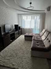 Продается Квартира, Калининский р-н. , г. Донецк, Донецкая Народная Республика, Россия