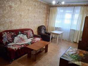 Продается Квартира, Цусимская , район Калининский, г. Донецк, Донецкая Народная Республика, Россия