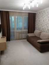 Продается Квартира, Киевский р-н. , г. Донецк, Донецкая Народная Республика, Россия