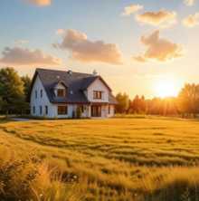 Продается Участок, Столетова , район Ленинский, г. Донецк, Донецкая Народная Республика, Россия