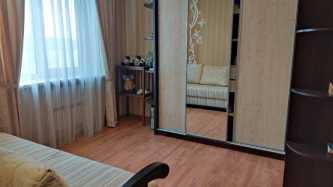 Продается Квартира, Независимости , район Буденновский, г. Донецк, Донецкая Народная Республика, Россия