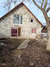 Продается Дом, Сентябрьская , район Буденновский, г. Донецк, Донецкая Народная Республика, Россия