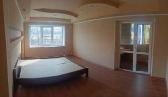 Продается Квартира, Багратиона , 21, район Буденновский, г. Донецк, Донецкая Народная Республика, Россия