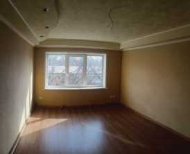 Продается Квартира, Багратиона  21, район Буденновский, г. Донецк, Донецкая Народная Республика, Россия