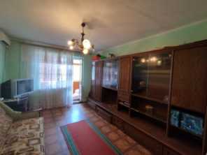 Продается Квартира, Независимости, 8, район Буденновский, г. Донецк, Донецкая Народная Республика, Россия
