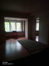 Продается Квартира, Шекспира , район Ворошиловский, г. Донецк, Донецкая Народная Республика, Россия