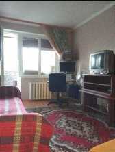 Продается Квартира, Скляренко , район Кировский, г. Донецк, Донецкая Народная Республика, Россия