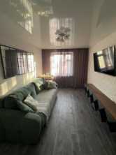 Продается Квартира, Куйбышевский р-н. , г. Донецк, Донецкая Народная Республика, Россия