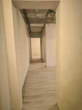 Продается Квартира, Марии Ульяновой , район Калининский, г. Донецк, Донецкая Народная Республика, Россия