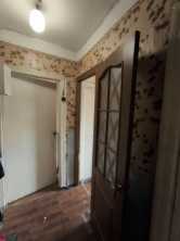 Продается Квартира, Ильича , район Калининский, г. Донецк, Донецкая Народная Республика, Россия