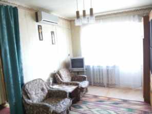 Продается Квартира, Матёкина , район Пролетарский, г. Донецк, Донецкая Народная Республика, Россия