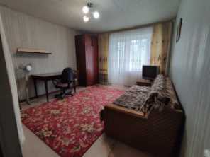 Продается Квартира, Куйбышева , район Ленинский, г. Донецк, Донецкая Народная Республика, Россия