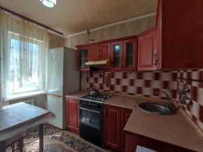 Продается Квартира , Донецк ДНР , Ленинский р-н.