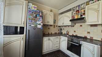 Продается Квартира, полоцкая , район Буденновский, г. Донецк, Донецкая Народная Республика, Россия