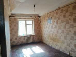 Продается Квартира, Киевский, Донецк Сити, пр. Таманский
