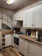 Продается Квартира, Ильича  34, район Калининский, г. Донецк, Донецкая Народная Республика, Россия