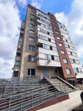 Продается Квартира, Багратиона 54, район Буденновский, г. Донецк, Донецкая Народная Республика, Россия