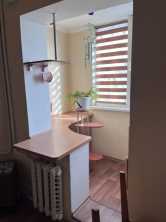 Продается Квартира, Туполева , район Кировский, г. Донецк, Донецкая Народная Республика, Россия