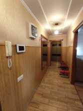 Продается Квартира, Капитана Ратникова , район Калининский, г. Донецк, Донецкая Народная Республика, Россия