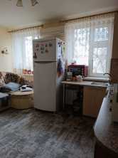 Продается Квартира, Нарпитовская, , район Ленинский, г. Донецк, Донецкая Народная Республика, Россия