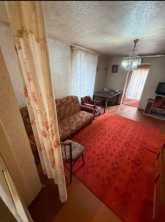 Продается Дом, пр. Червоногвардейский , район Калининский, г. Донецк, Донецкая Народная Республика, Россия