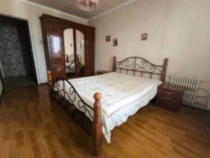 Сдается в аренду Квартира, Буденновский р-н. , г. Донецк, Донецкая Народная Республика, Россия