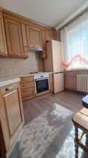 Продается Квартира, 230 Стрелковой дивизии , 1, район Буденновский, г. Донецк, Донецкая Народная Республика, Россия