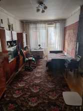 Продается Квартира, Артёма , район Киевский, г. Донецк, Донецкая Народная Республика, Россия