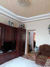 Продается Квартира, Калининский р-н. , г. Донецк, Донецкая Народная Республика, Россия