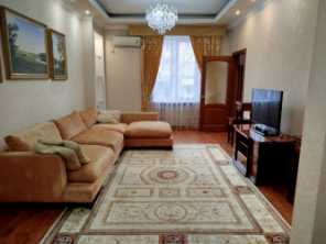 Продается Квартира , Донецк ДНР, Ворошиловский р-н.