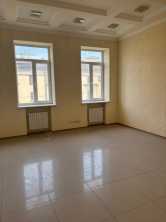 Продается Помещение, Артёма , район Ворошиловский, г. Донецк, Донецкая Народная Республика, Россия