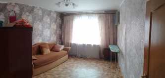 Продается Квартира, Кировский р-н. , г. Донецк, Донецкая Народная Республика, Россия