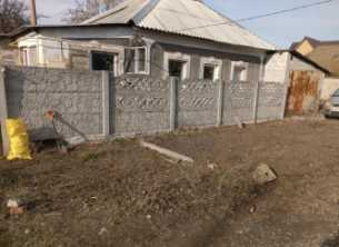 Продается Дом, район Куйбышевский, г. Донецк, Донецкая Народная Республика, Россия