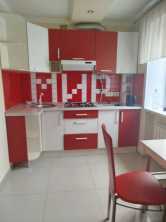 Продается Квартира, Щорса 18, район Киевский, г. Донецк, Донецкая Народная Республика, Россия