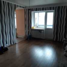 Продается Квартира, Багратиона 1, район Буденновский, г. Донецк, Донецкая Народная Республика, Россия