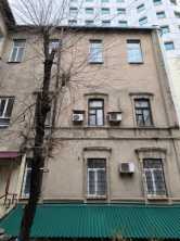 Продается Помещение, Артема , район Ворошиловский, г. Донецк, Донецкая Народная Республика, Россия