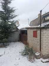 Продается Квартира, Опытная , район Пролетарский, г. Донецк, Донецкая Народная Республика, Россия