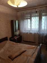 Продается Квартира, Карпинского , район Калининский, г. Донецк, Донецкая Народная Республика, Россия