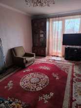 Продается Квартира, Делегатская , район Кировский, г. Донецк, Донецкая Народная Республика, Россия