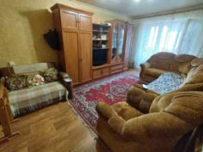 Продается Квартира, Раздольная 23, район Пролетарский, г. Донецк, Донецкая Народная Республика, Россия