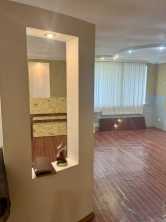 Продается Помещение, Аравийская , район Ленинский, г. Донецк, Донецкая Народная Республика, Россия