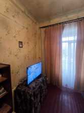 Продается Квартира , Донецк ДНР, Пролетарский р-н.