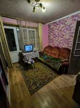 Продается Квартира, Аравийская  , район Ленинский, г. Донецк, Донецкая Народная Республика, Россия