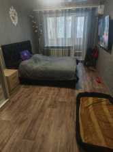 Продается Квартира, проспект Офицерский 1, район Куйбышевский, г. Донецк, Донецкая Народная Республика, Россия