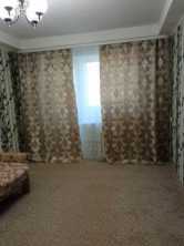 Продается Квартира, пл. Петровского 1, район Петровский, г. Донецк, Донецкая Народная Республика, Россия