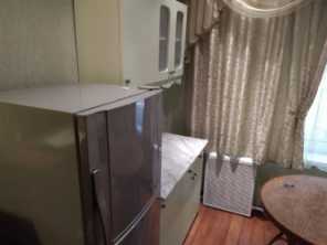 Продается Квартира, Набережная , район Ворошиловский, г. Донецк, Донецкая Народная Республика, Россия