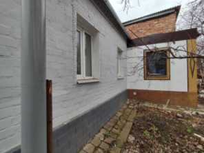 Продается Дом, Алимова, , район Ленинский, г. Донецк, Донецкая Народная Республика, Россия